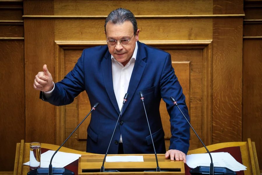 1535e4a533ba07d93a3229a3c9b0983d_L