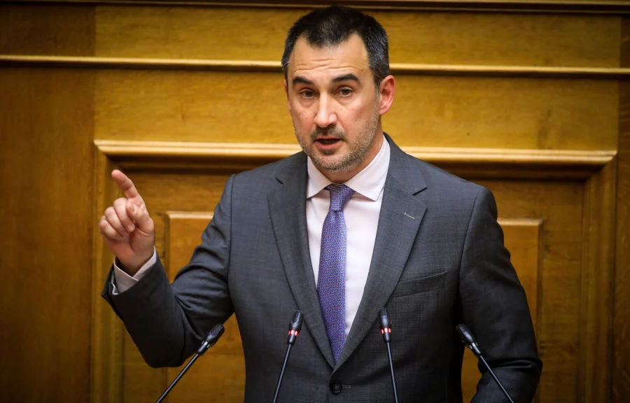 1fd408da90c239106eaac5d398944119_L