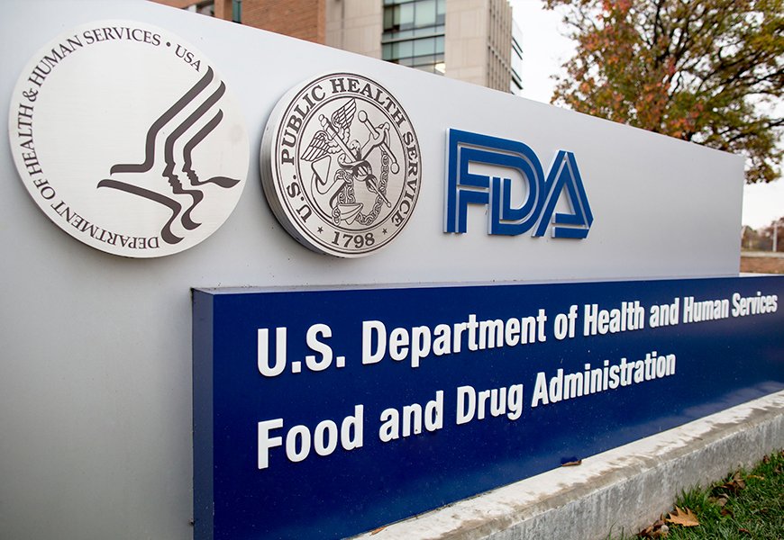200615191908_Food-and-Drug-Administration_FDA