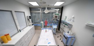 Γερμανία: Πώς θα ήταν τα νοσοκομεία χωρίς μετανάστες;