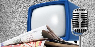 «Απέλασαν» το RIA Novosti από την Ελλάδα: «Έρχεται ασύμμετρη απάντηση» λέει η Μόσχα