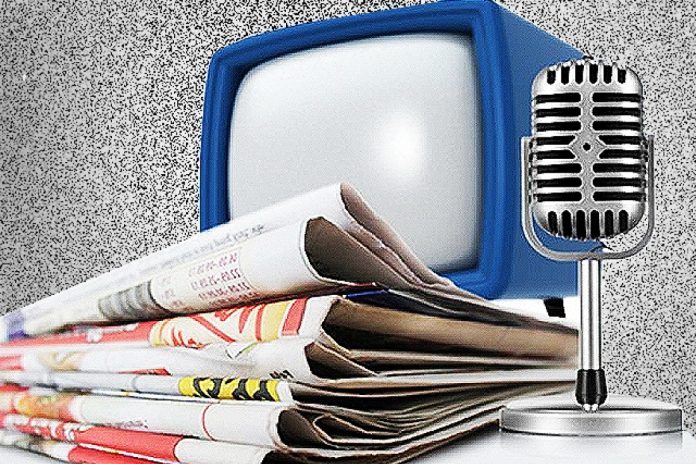 «Απέλασαν» το RIA Novosti από την Ελλάδα: «Έρχεται ασύμμετρη απάντηση» λέει η Μόσχα