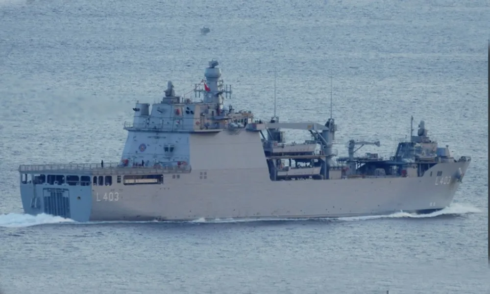 220614124230_turkey-2