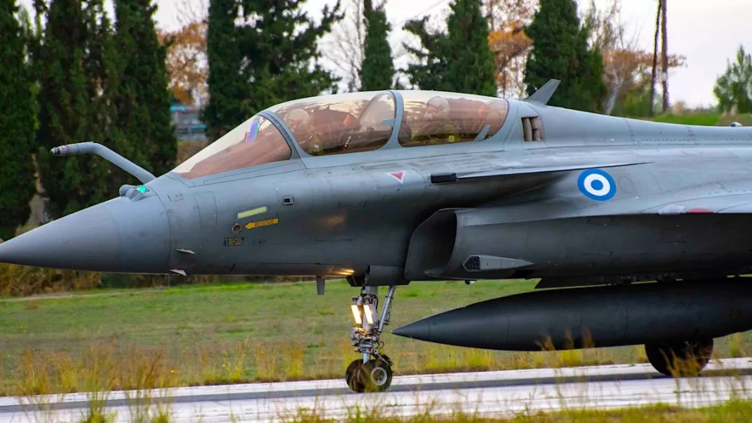 240229083243_Rafale_GR