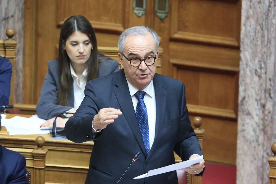 25dfc5951d122ead18af8747102dce38_L