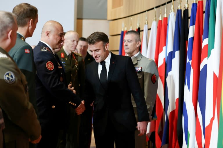 26754a231740f23481d36a7f5595805a