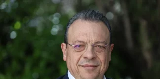 Φάμελλος: Ο κ. Μητσοτάκης έχει ένα σχέδιο να τους πάρει όλους μαζί προς τα κάτω, να πει «ότι όλοι φταίνε»