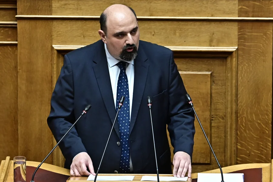 2f75ed5ed21e8b41fee5725583dbe086_L