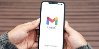 Το FBI απευθύνει προειδοποίηση σε όλους τους χρήστες του Gmail – Τι πρέπει να κάνετε