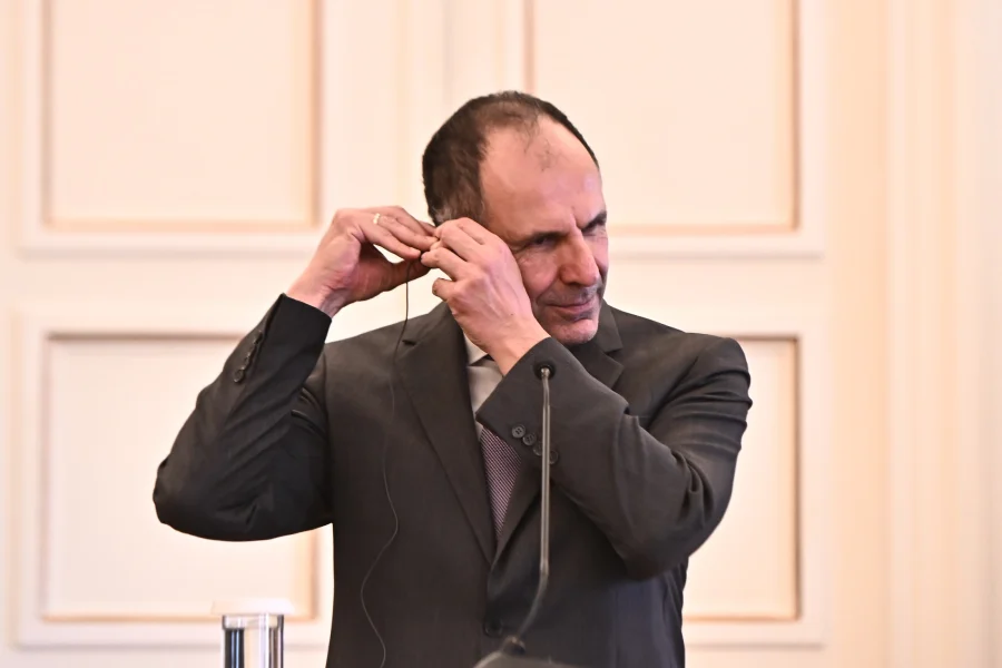 39f247f79394a760cfc334d96cac2c19_L