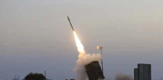 Σχέδιο εξοπλισμών ύψους 25 δισ. ευρώ έως το 2036 δρομολογεί η Ελλάδα