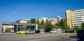 Δένδιας: Δικαστές και εισαγγελείς έχουν δικαίωμα πρόσβασης στα Στρατιωτικά Νοσοκομεία