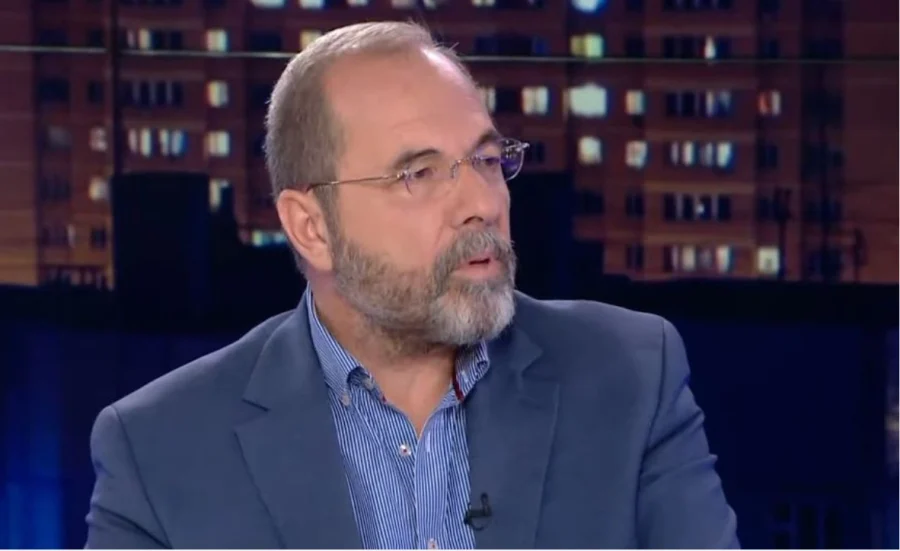 4300f39509e425649a9928583721e5ae_L