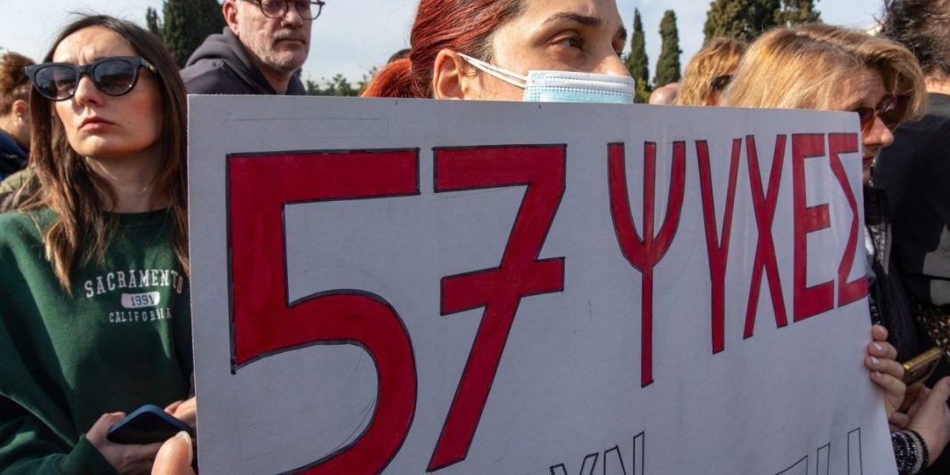 474952098_10222547790562457_4717011590132834418_n-copy-e1737924010172