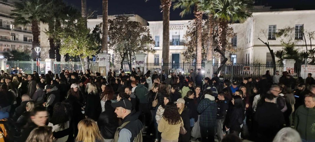 483185721_542049118332164_66377129930989634_n