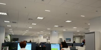 Ραβασάκια από ΚΕΑΟ για αναγκαστικά μέτρα είσπραξης