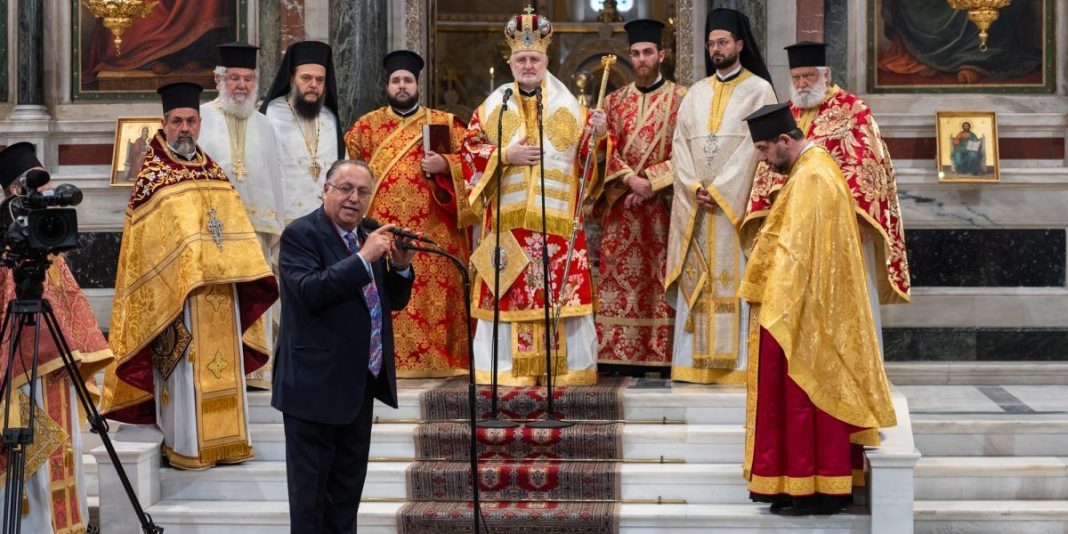 53748357190_00dd5bc78b_h-e1716926440934