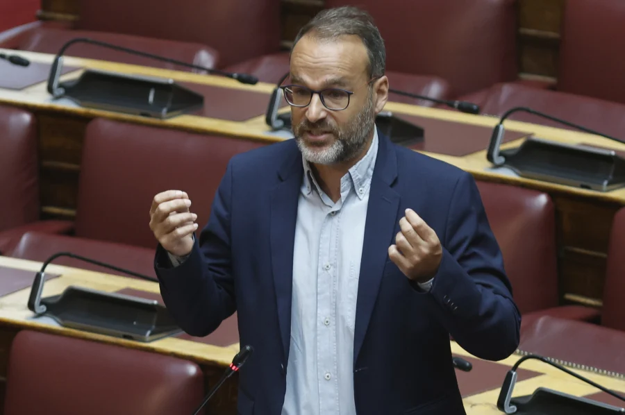 53c36ee5ba3e7e7b98669d6a81bb0d2b_L