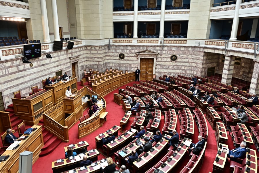 5bd93feac957d53a2aadfed1bed10b56_L