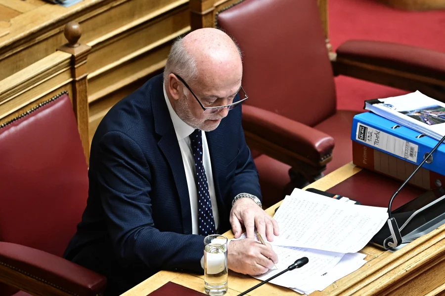 5f85faf930d8b4c3fdf476921f78cc9b_L