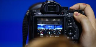 Πολιτικό ρήγμα σε εξέλιξη: Πιέσεις στην κυβέρνηση, εσωστρέφεια σε ΠΑΣΟΚ-ΣΥΡΙΖΑ, άνοδος στα κόμματα διαμαρτυρίας