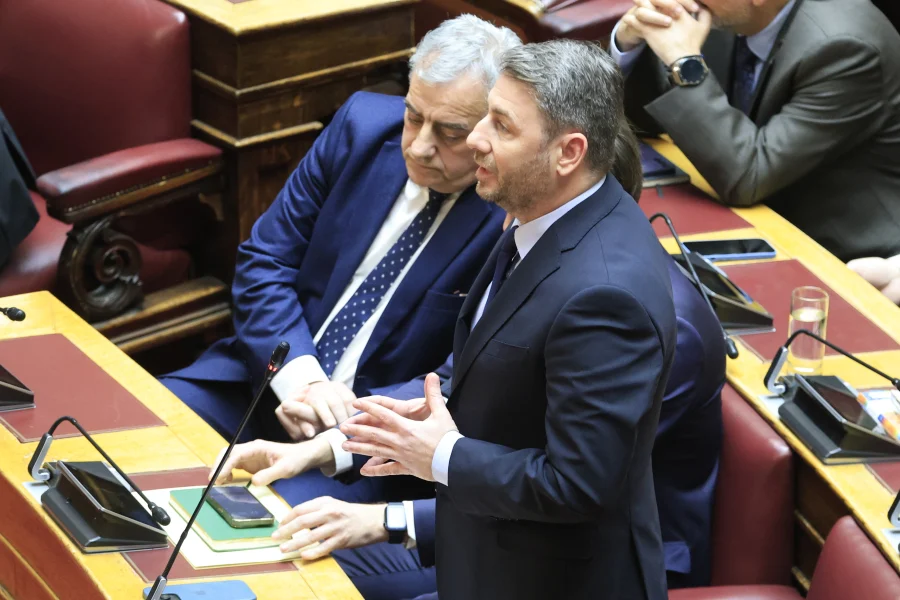 6484ce1945e06baaf17d4f7fe152c282_L