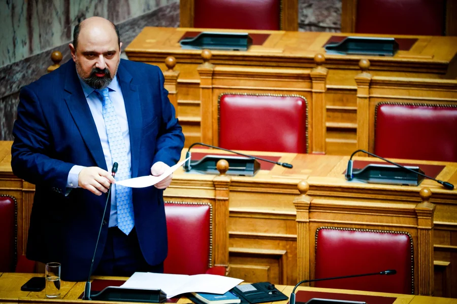 67b6dc041bc831744b877d0c02aeaa22_L