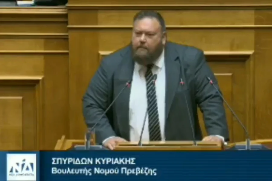 6c9fad1cc5ad85f6b9771ddad7219a10_L