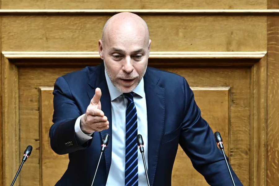 6cb15cee2d369a1ed84fa5e6f1f3d45f_L