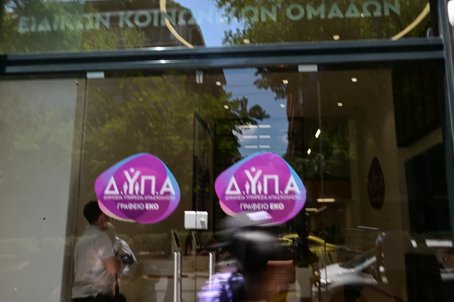 6dcddea3353157ed70011f3c8a38bbef_L