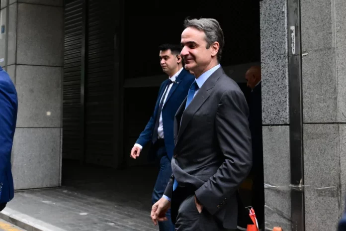Χάθηκε η «χρυσόσκονη» του ανασχηματισμού