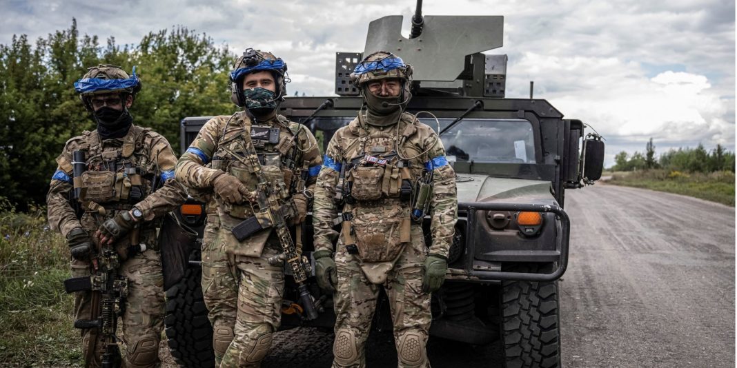 78c0eb2dabeee9d4f6b9191db06acc58