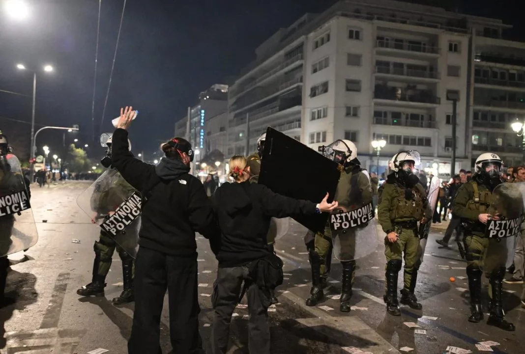 7c9794df-88c9-428b-916b-edb942741d9e