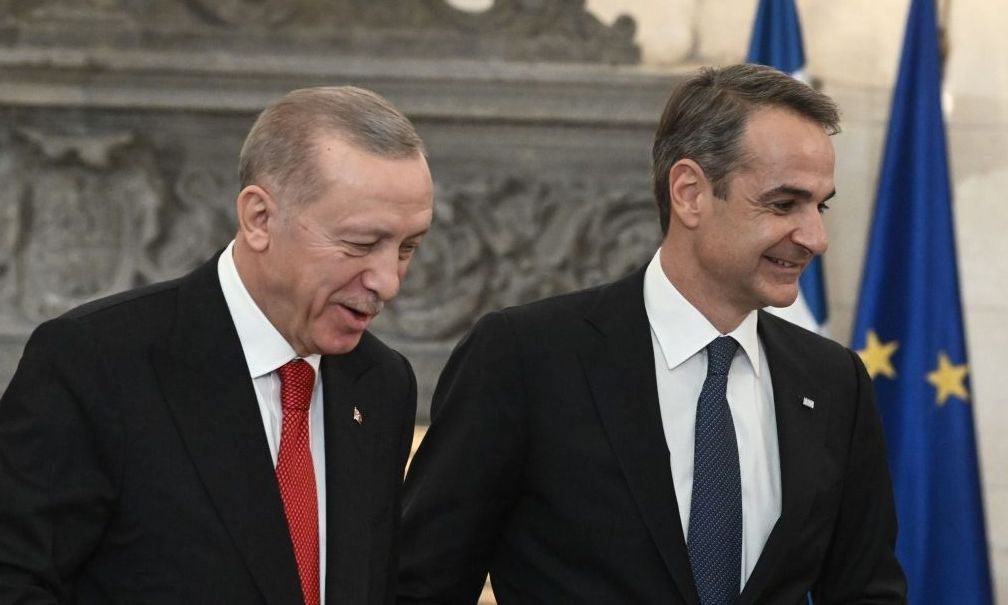 7ec8af8d-3432571e-mitsotakis-erdogan