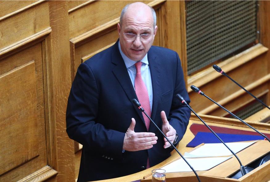 875_d6ce2abb-a10c-473f-912a-507ca8960648