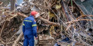 Έξι χρόνια μετά έχουμε «βαθύ κράτος»; – Και το …επιτελικό;