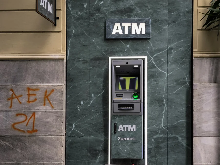 8f9dd5982cacc2fc6b751ab8d13b32f8_L