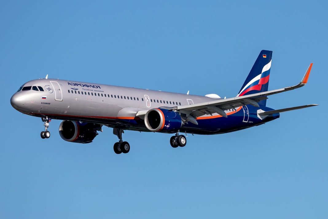 Aeroflot-A321neo-VP-BXT-HAM-2021-V1-images-2048x1365
