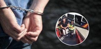 Γκραν Κανάρια: Απήγαγαν τον γιο και τη σύζυγο βαρόνου ναρκωτικών – Τοπικά ΜΜΕ μιλούν για «ξεκαθάρισμα λογαριασμών»