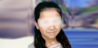 Ζενέιντα: Ισόβια στον γείτονα που έκαψε ζωντανή την 12χρονη