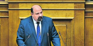 Προανακριτική: «Παρέλαση» μαρτύρων ή πρόωρη παραπομπή; – Το δίλημμα του Μαξίμου