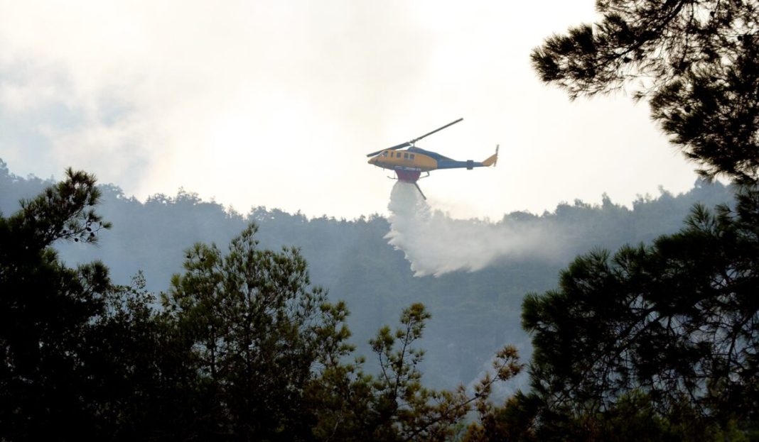 FOTIA_TORA_LEYKADA-1200x700