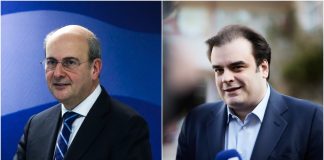 Ανασχηματισμός: Τα νέα ισχυρά πρόσωπα, η… παράκαμψη των Τεμπών και οι υφυπουργοί που είχαν ασκήσει κριτική