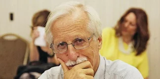 Διαπραγματευτής του ΥΠΕΞ ο φιλότουρκος!