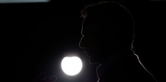 Ο πρωθυπουργός πάτησε restart και του βγήκε ο… “Αρίστος”!