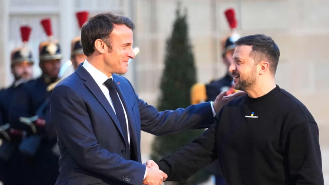 MixCollage-11-Mar-2024-12-49-AM-4385