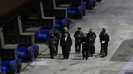 NORTHKOREA-NAVY-5_1741421101349_1741421135098