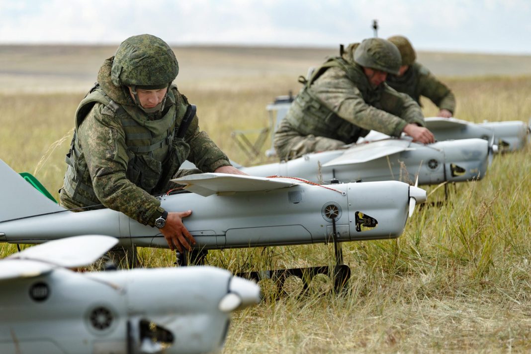 Russia-Ukraine-Drone-Warfare-Intensifies-2048x1366