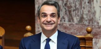 Ευρωάμυνα: Στην ΕΕ διαγράφουν χρέη, αλλά όχι της Ελλάδας