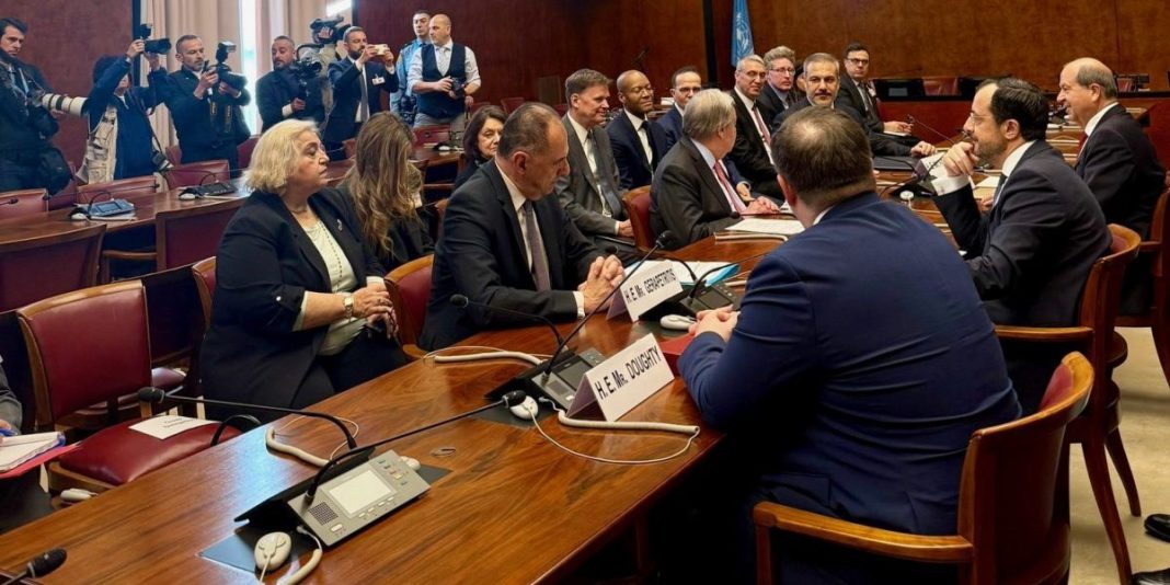 Screen-Shot-2025-03-18-at-23.48.38-e1742340835323